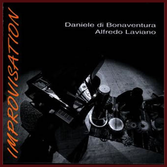 01_improvisation