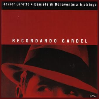 06_gardel