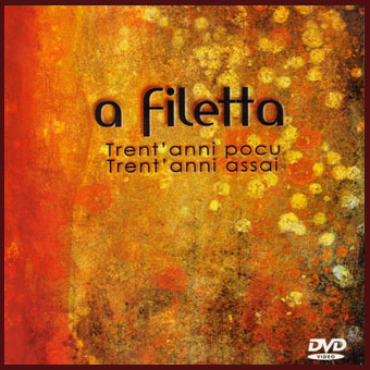 12_afieletta