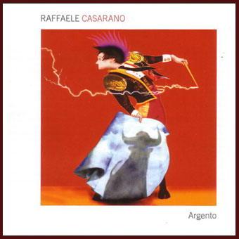 14_argento