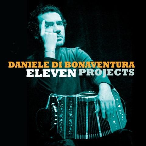 Eleven-Projects-cover