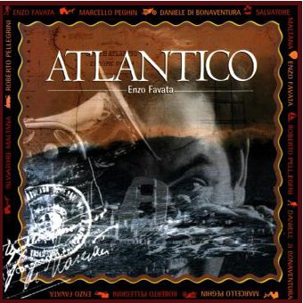 atlantico