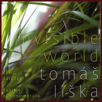 invisibleworld