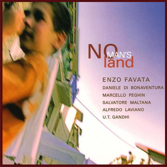 no mans's land favata