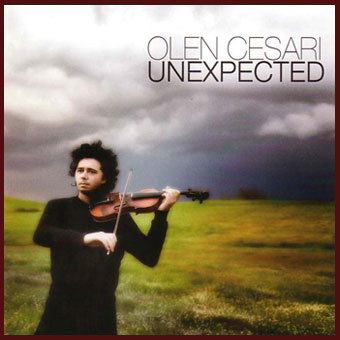 olen