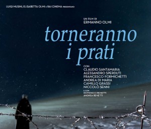 torneranno-i-prati-300x258