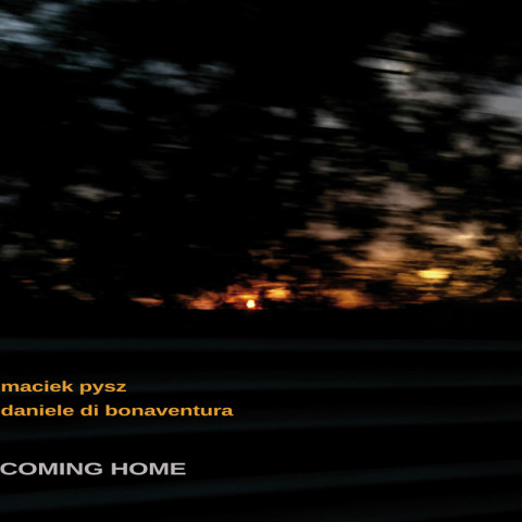 Coming Home