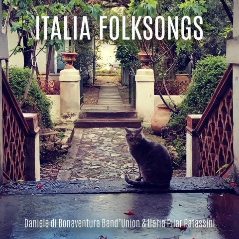 ItalianFolksong_copertinastampa